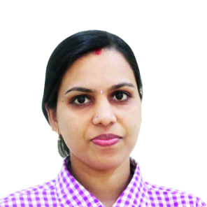 Saritha Babu